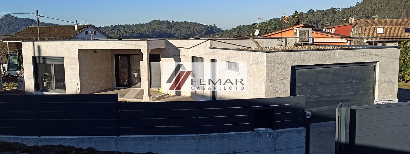 FOTO VINCIOS 30.01.23