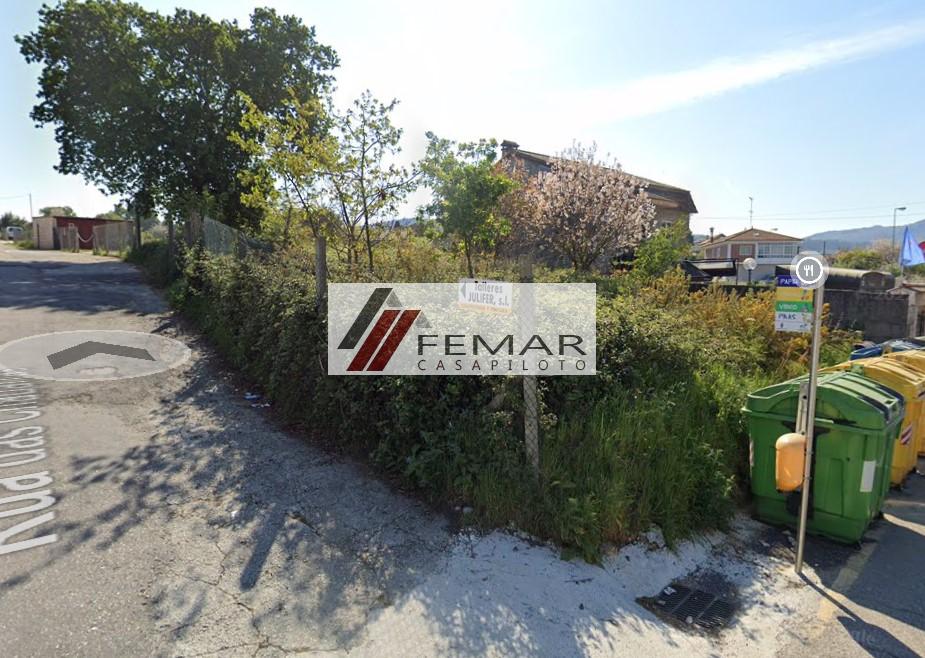 FRONTAL MAPS CHABARRAS