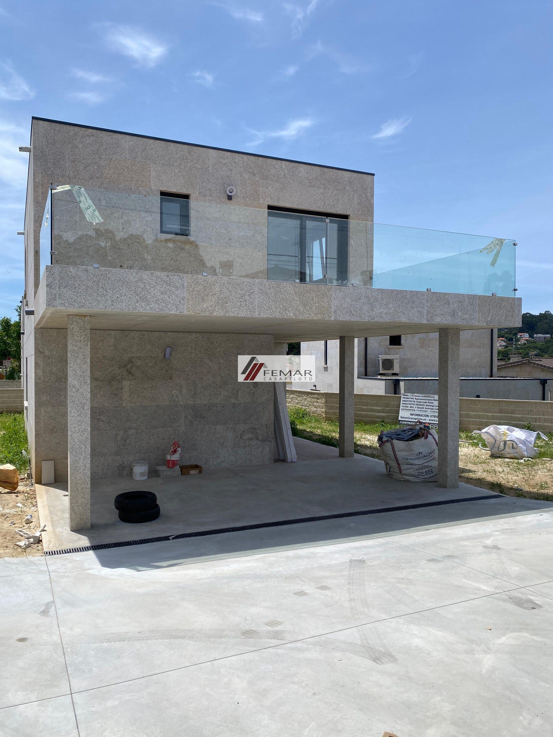 WhatsApp Image 2024-09-03 at 11.22.43 (1)