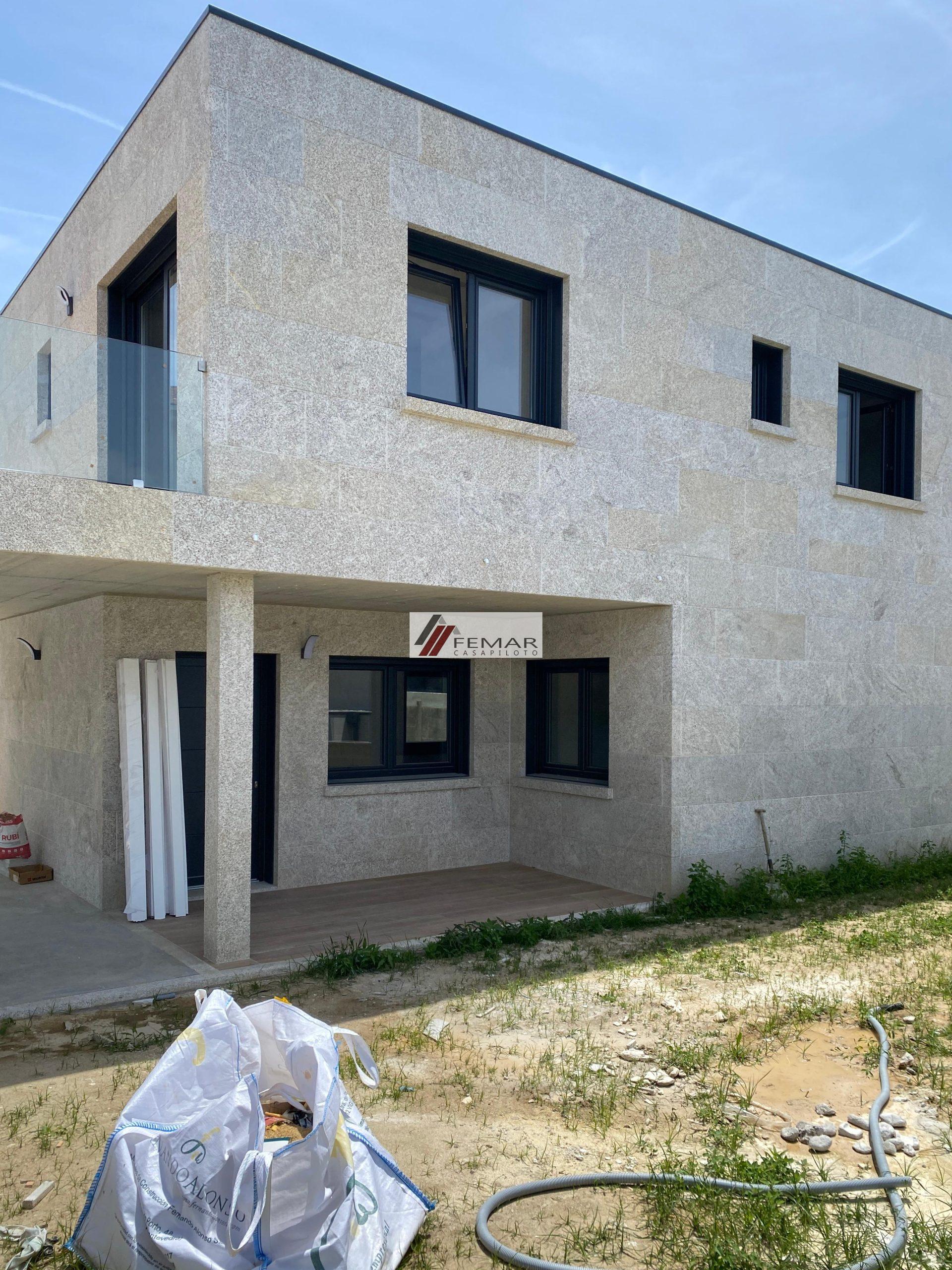 WhatsApp Image 2024-09-03 at 11.22.43