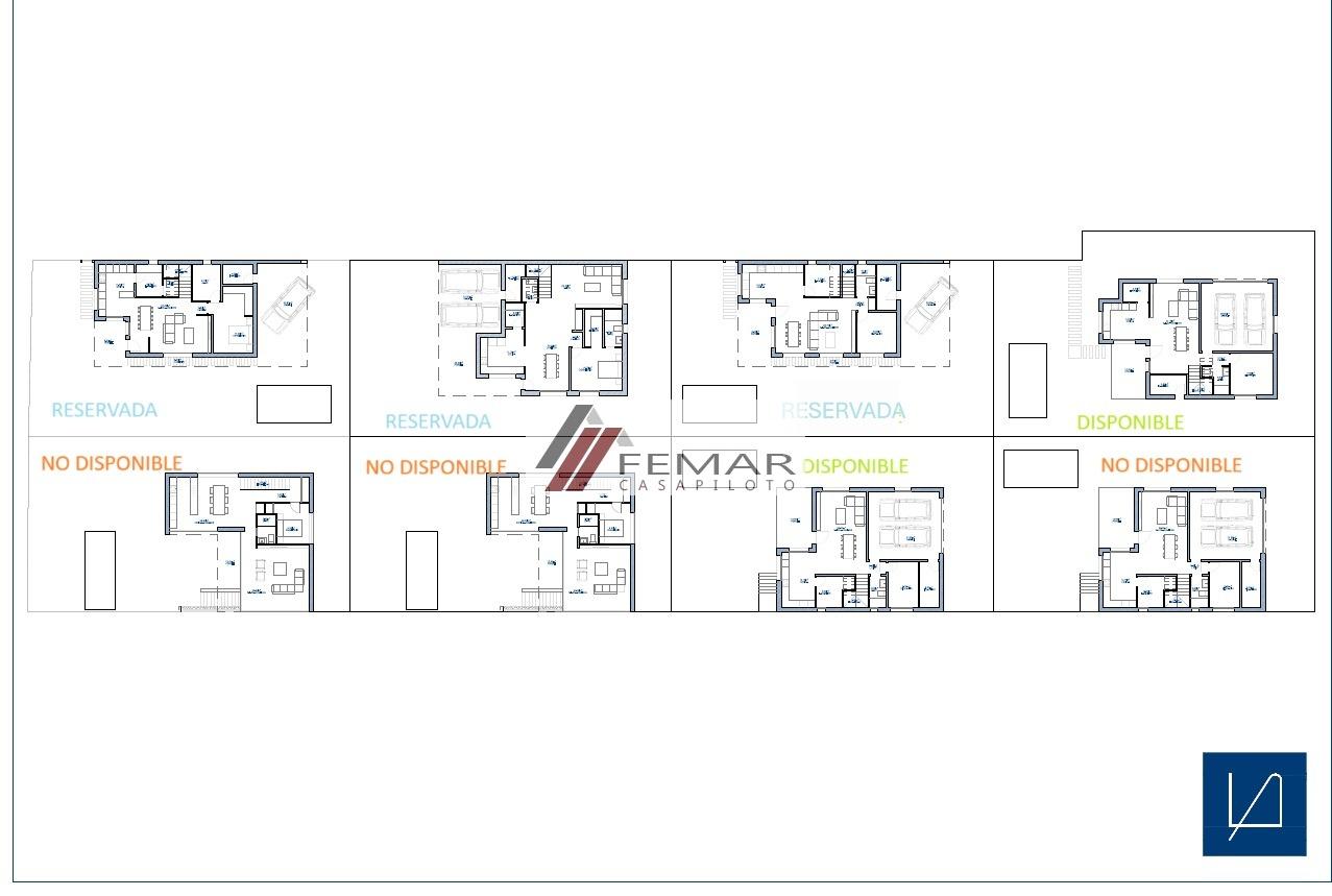 PLANO DISPONIBILIDAD NUEVO