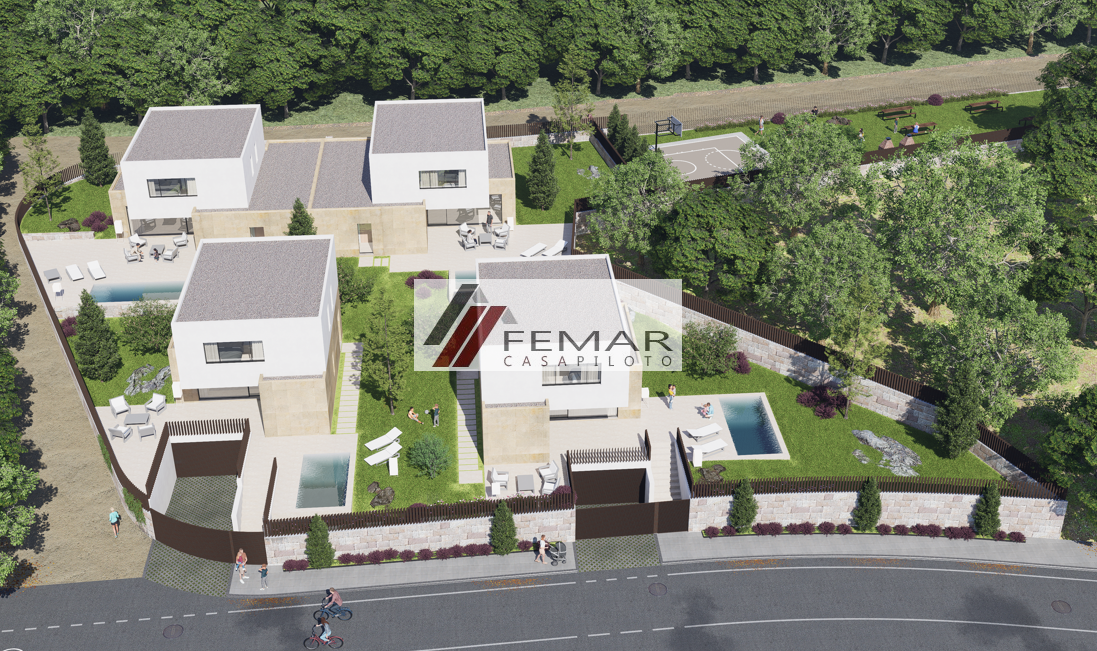 Captura de pantalla 2025-10-21 133157