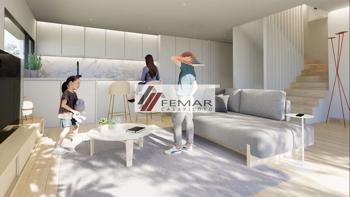 Captura de pantalla 2025-10-21 135227