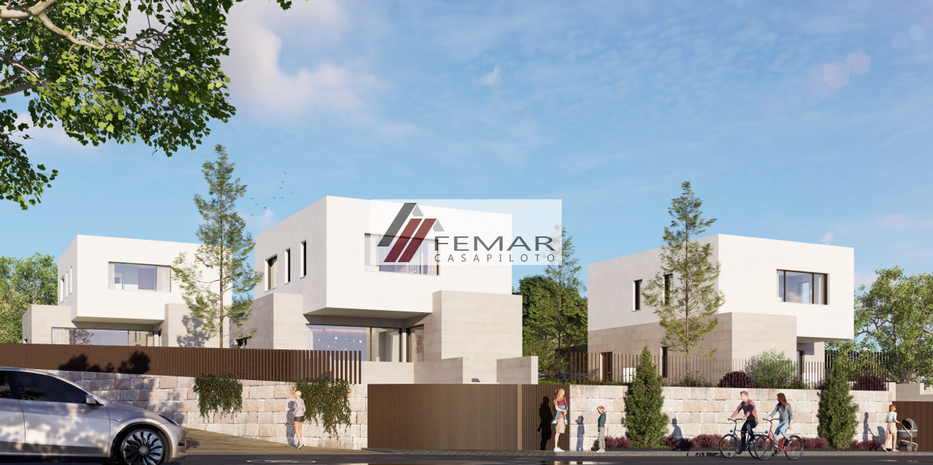 Captura de pantalla 2025-10-21 135259