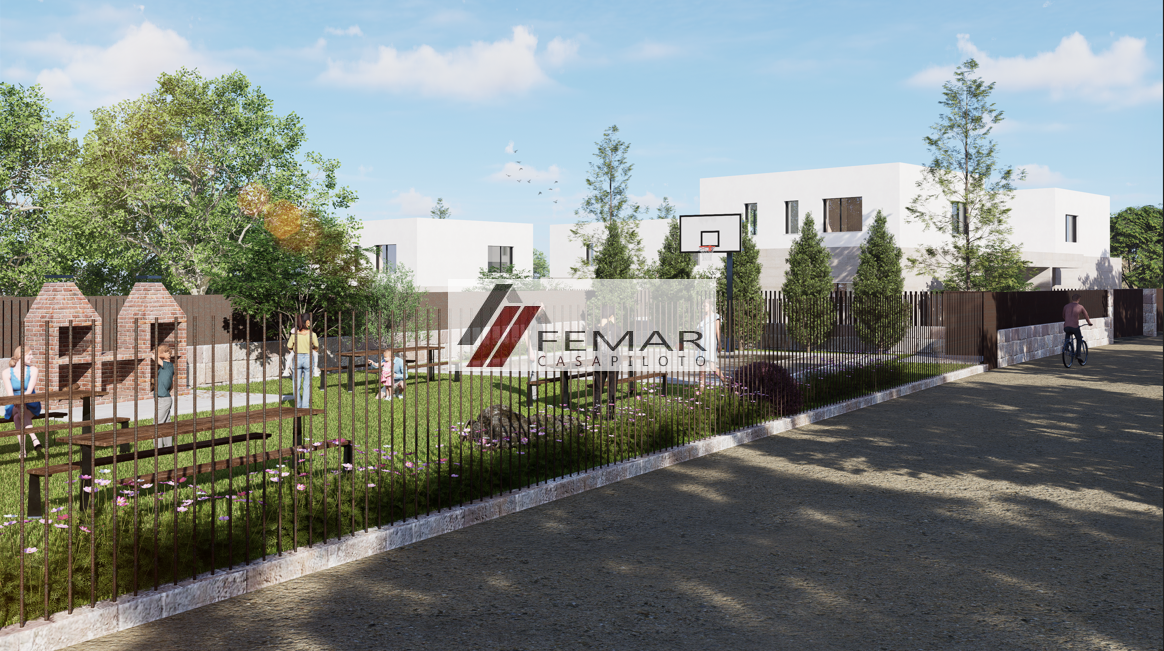 Captura de pantalla 2025-10-21 135316