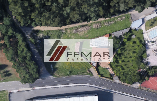 Captura de pantalla 2025-10-22 092241