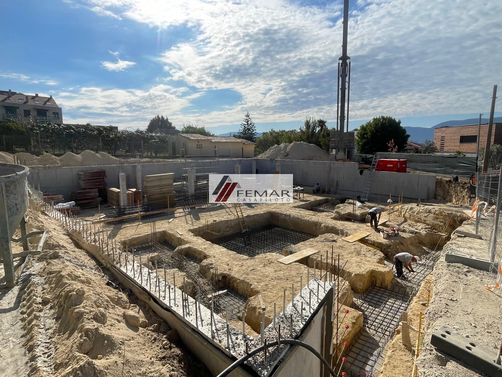 WhatsApp Image 2025-10-13 at 16.01.17 (1)