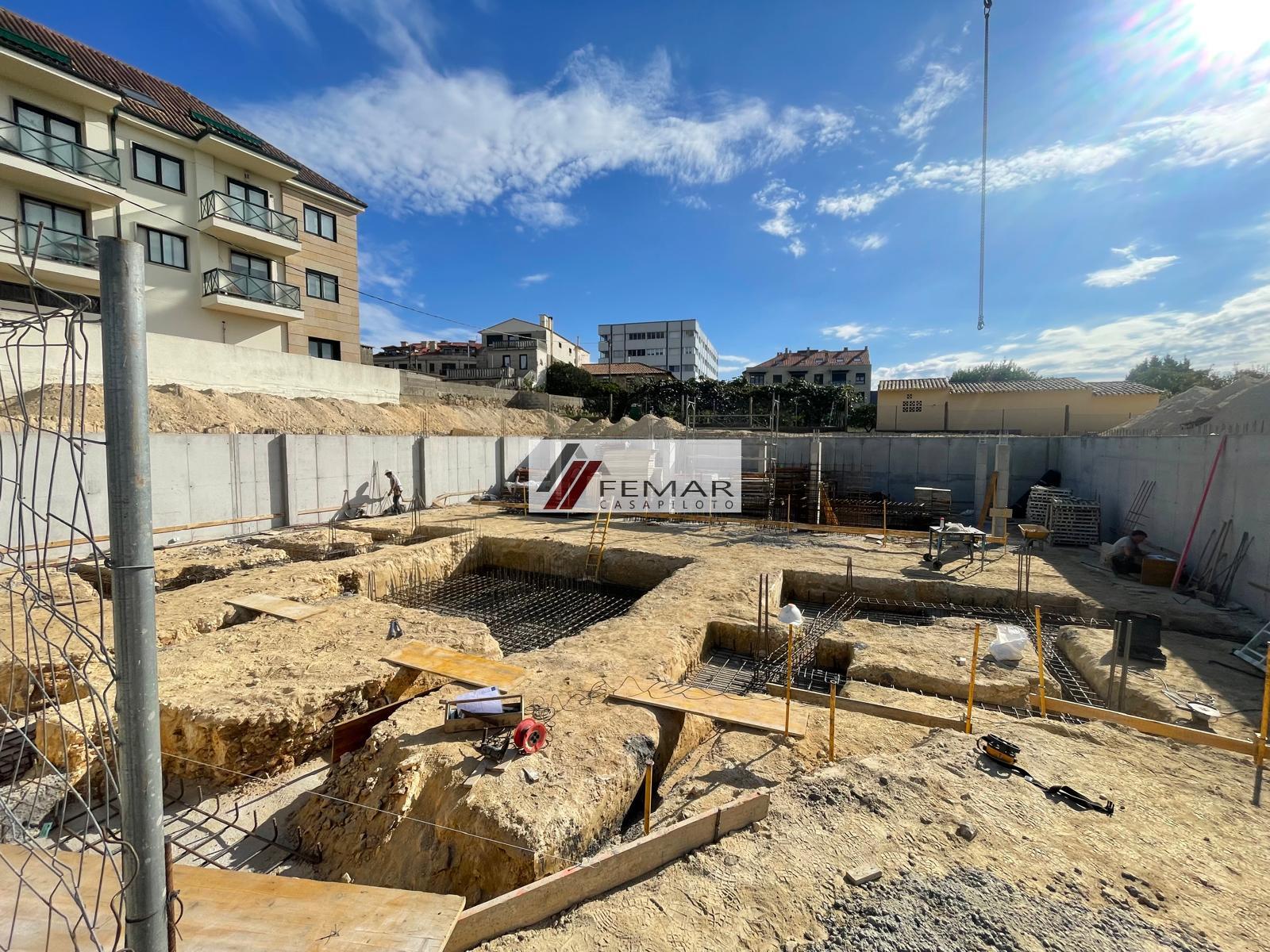 WhatsApp Image 2025-10-13 at 16.01.17