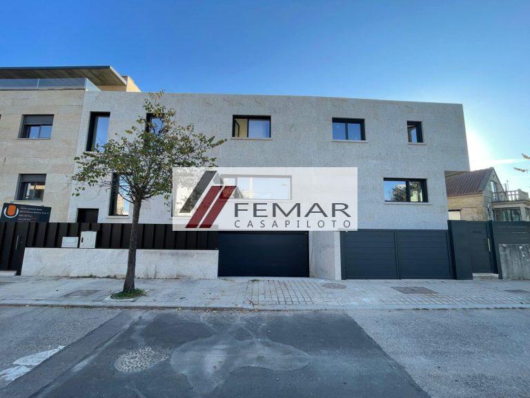 WhatsApp Image 2025-10-16 at 09.15.43