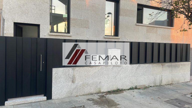 WhatsApp Image 2025-10-16 at 09.15.53