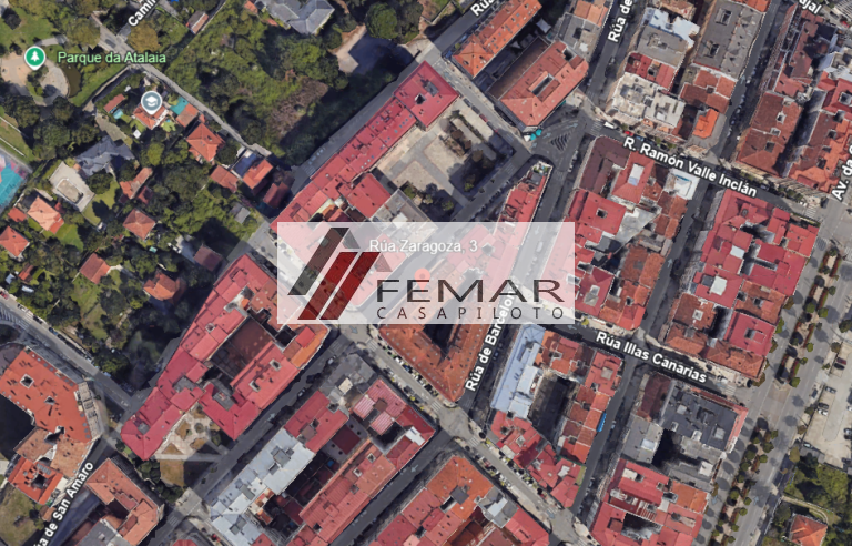 Captura de pantalla 2025-11-12 123332