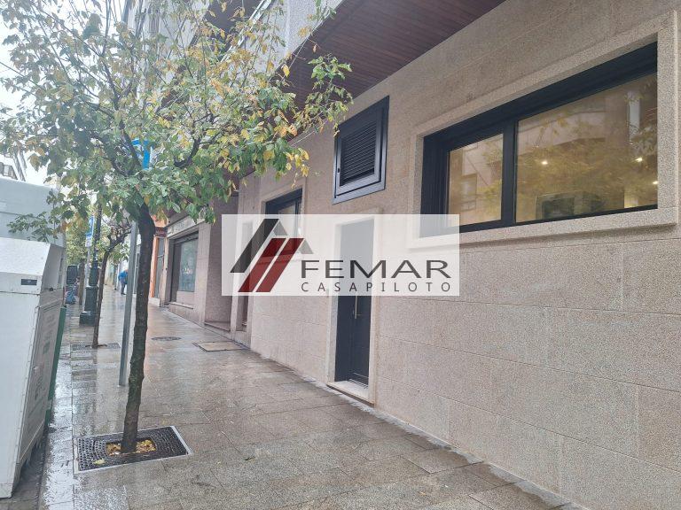 WhatsApp Image 2025-11-12 at 12.27.49