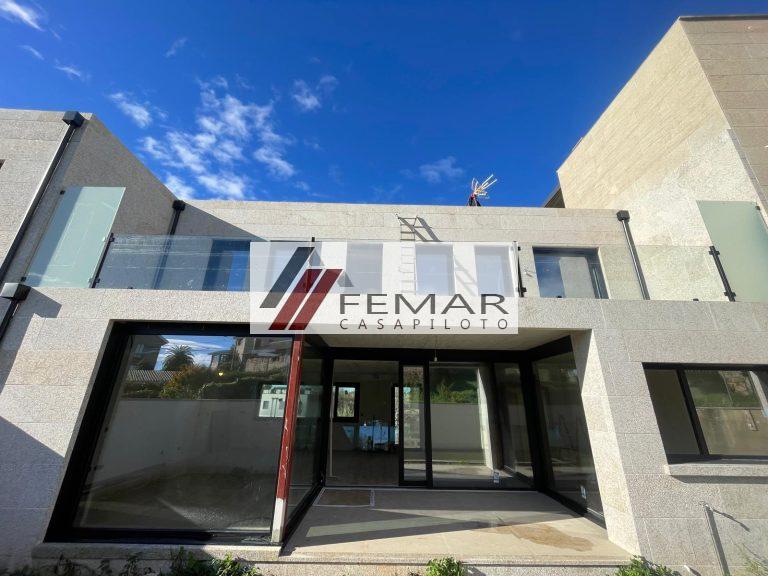 WhatsApp Image 2025-11-17 at 11.40.07