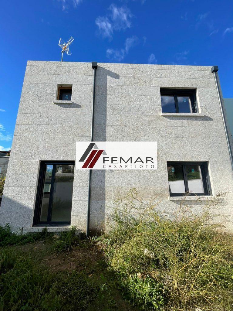 WhatsApp Image 2025-11-17 at 11.53.54