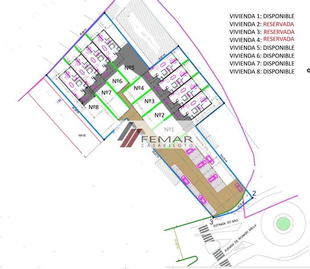 PLANO SOLAR RESERVAS
