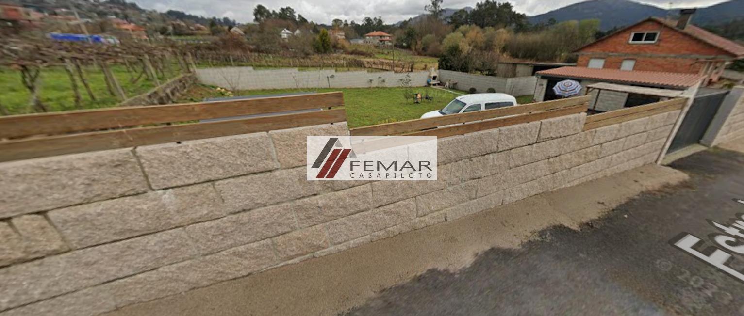 foto finca laiño